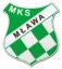 Mlawianka Mlawa