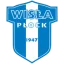 Wisla II Plock