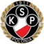 Polonia Warszawa