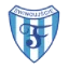 Flota Swinoujscie