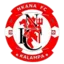 Nkana FC