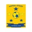 NAPSA Stars