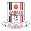 Zanaco