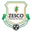 ZESCO United Ndola
