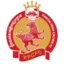 Phnom Penh FC