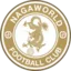 Nagaworld FC