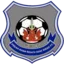 Svay Rieng FC