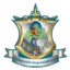 Boeung Ket