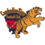Angkor Tiger FC