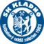 SK Kladno
