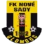 FK Nove Sady