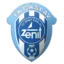 FC Zenit Caslav