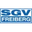 Freiberg