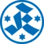 Stuttgarter Kickers