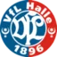 VfL Halle 96
