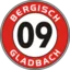 Bergisch Gladbach 09