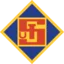 TuS Koblenz