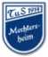 TUS Mechtersheim