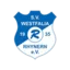 SV Westfalia Rhynern