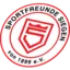 Siegen Sportfreunde