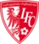 Ludwigsfelder FC