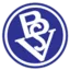 Bremer SV