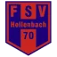 FSV Hollenbach
