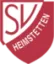 SSV Jahn Regensburg II