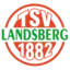 TSV Landsberg