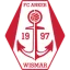 FC Anker Wismar