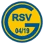 Ratingen SV