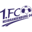 FC Neubrandenburg 04