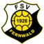 FSV Fernwald
