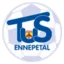 TuS Ennepetal