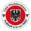 TSG Pfeddersheim