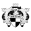 VfB Hilden