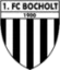 Bocholt FC
