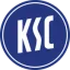Karlsruher SC (Youth)