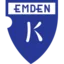 Kickers Emden