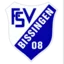 FSV 08 Bissingen