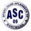 ASC 09 Dortmund