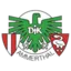 DJK Ammerthal