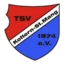 TSV Kottern