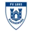 FV Ravensburg