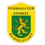 Einheit Rudolstadt