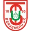 TuS Bersenbruck