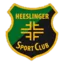 Heeslinger SC