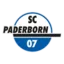 SC Paderborn 07 II