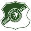 SpVg Schonnebeck