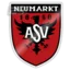 ASV Neumarkt